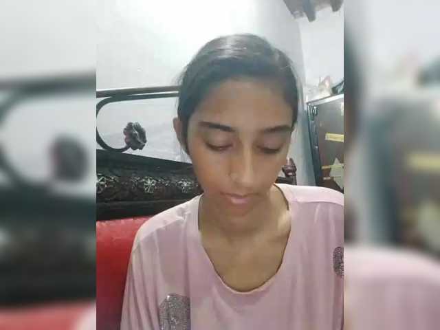 AlinaPopy's BongaCams show and profile