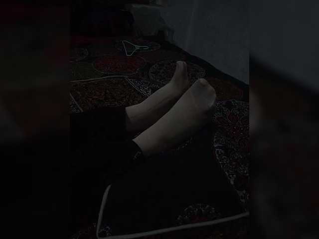 AlinaPopy's BongaCams show and profile