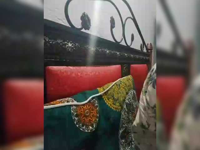 AlinaPopy's BongaCams show and profile