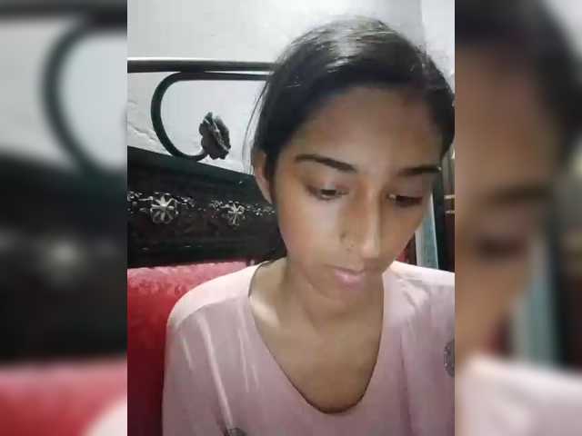 AlinaPopy's BongaCams show and profile