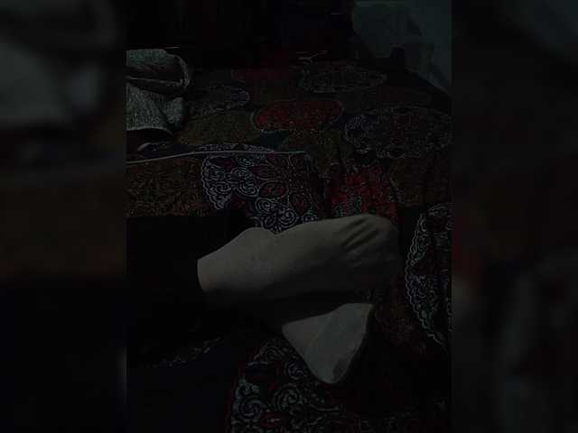 AlinaPopy's BongaCams show and profile