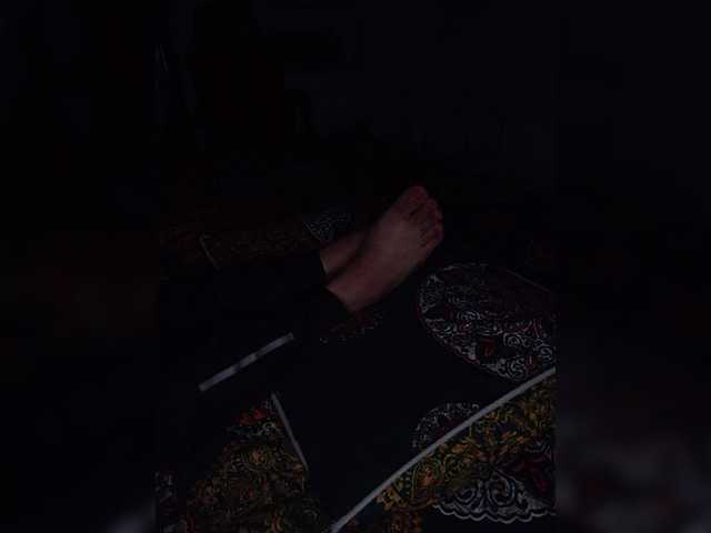 AlinaPopy's BongaCams show and profile