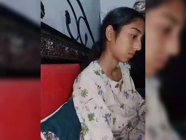 AlinaPopy's BongaCams show and profile