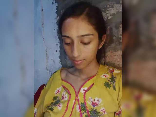 AlinaPopy's BongaCams show and profile