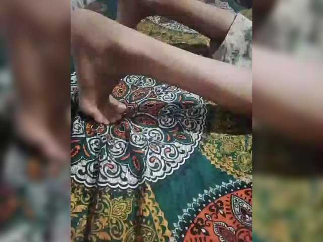 AlinaPopy's BongaCams show and profile