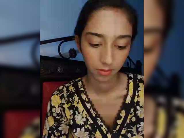 Preview of alinapopy