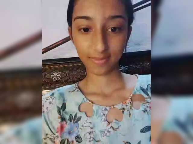 AlinaPopy Profile Image