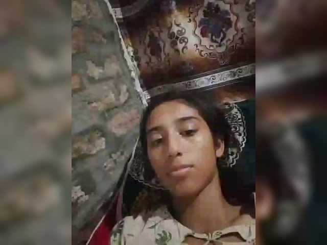 AlinaPopy's BongaCams show and profile