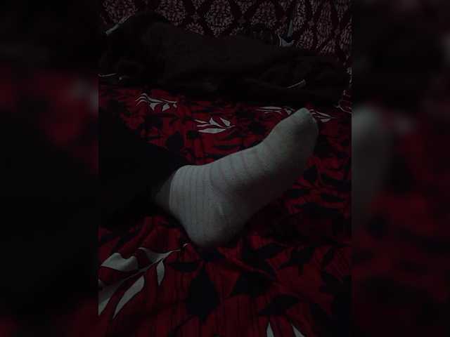 AlinaPopy's BongaCams show and profile