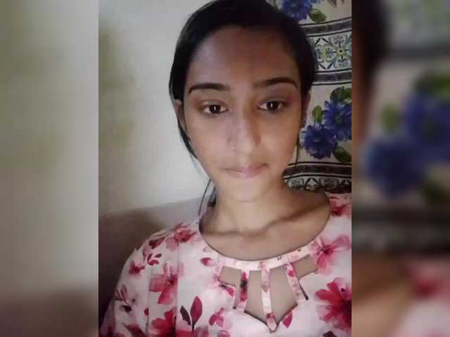 AlinaPopy from BongaCams is Freechat