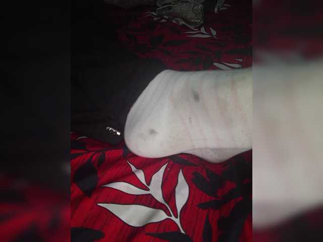 AlinaPopy's BongaCams show and profile