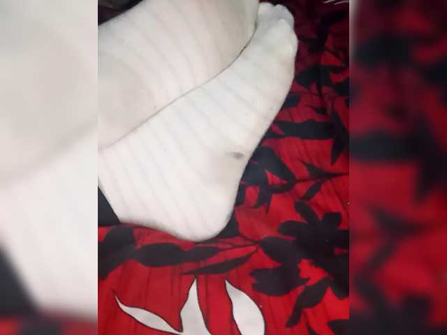 AlinaPopy's BongaCams show and profile