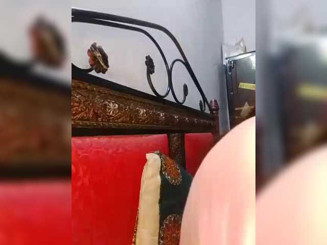 AlinaPopy's BongaCams show and profile