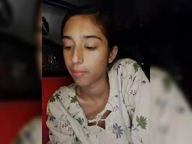 AlinaPopy's BongaCams show and profile