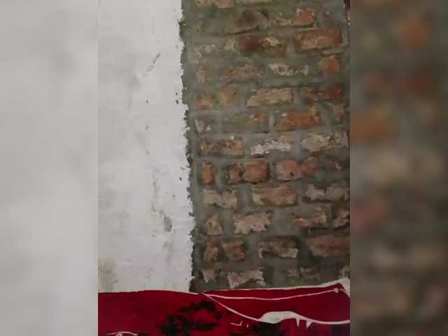 AlinaPopy's BongaCams show and profile