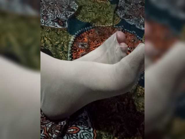 AlinaPopy's BongaCams show and profile