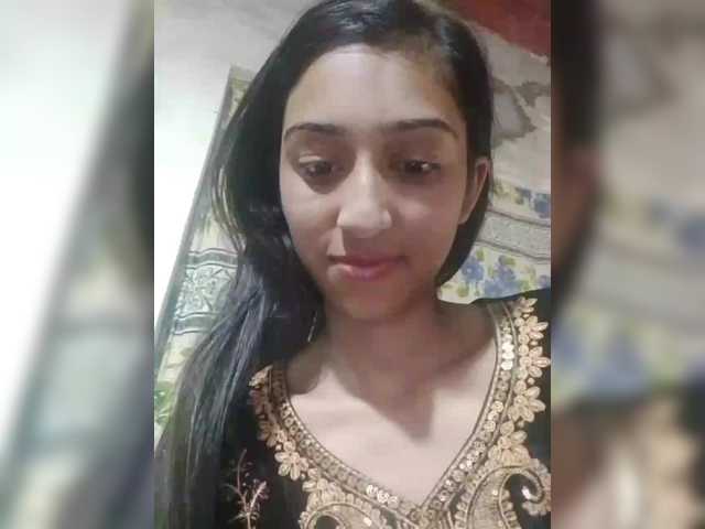 AlinaPopy's BongaCams show and profile