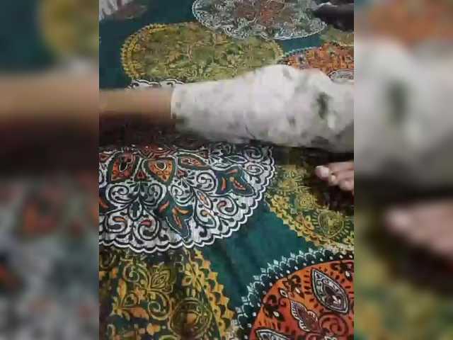 AlinaPopy's BongaCams show and profile