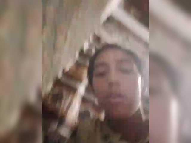 AlinaPopy's BongaCams show and profile