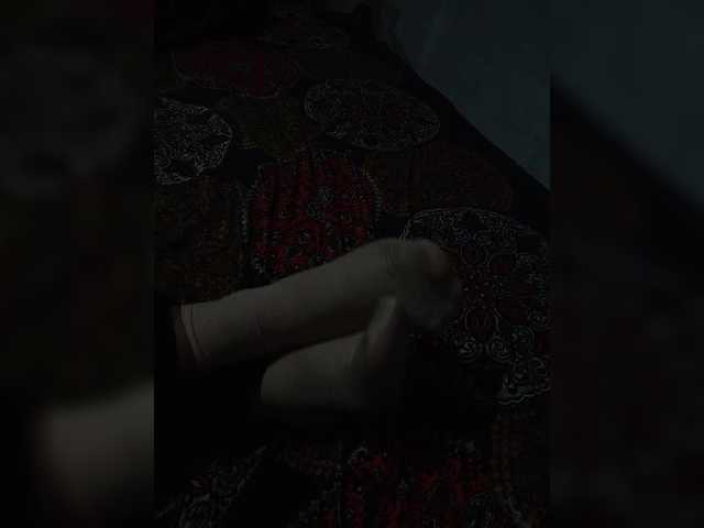 AlinaPopy's BongaCams show and profile