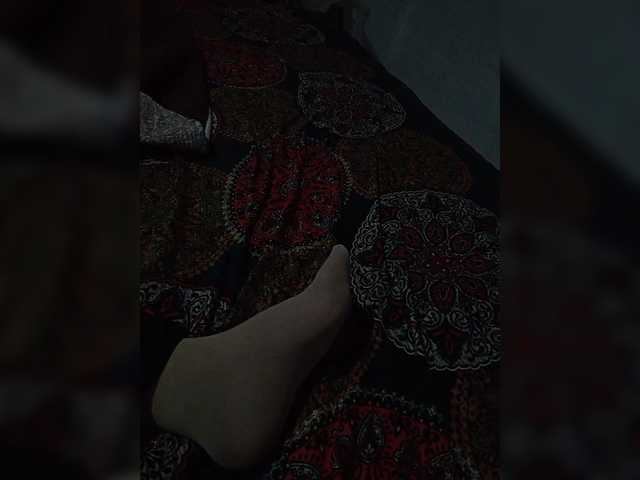 AlinaPopy's BongaCams show and profile