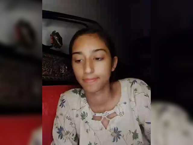 AlinaPopy's BongaCams show and profile