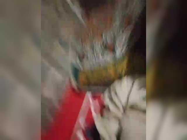 AlinaPopy's BongaCams show and profile