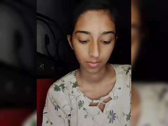 AlinaPopy's BongaCams show and profile