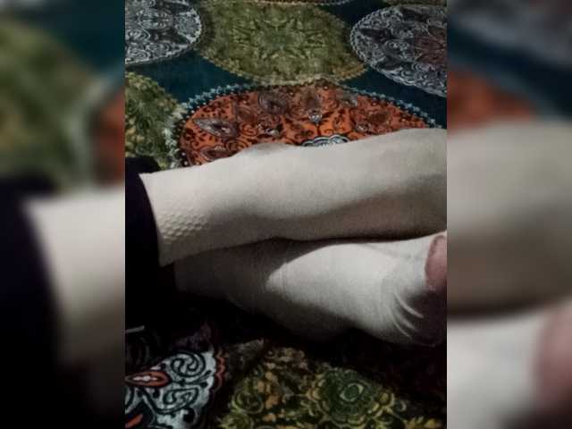 AlinaPopy's BongaCams show and profile