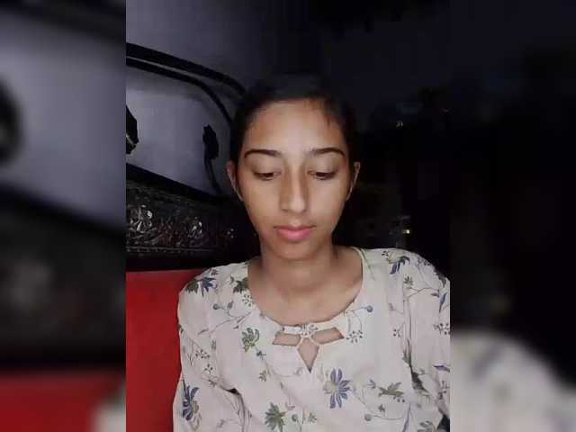 AlinaPopy's BongaCams show and profile