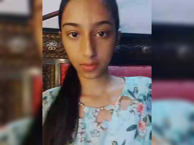 AlinaPopy's BongaCams show and profile