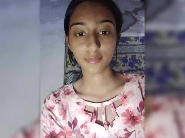 AlinaPopy from BongaCams is Freechat