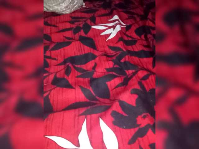 AlinaPopy's BongaCams show and profile