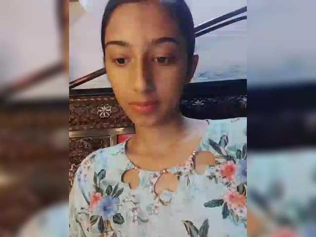 AlinaPopy's BongaCams show and profile