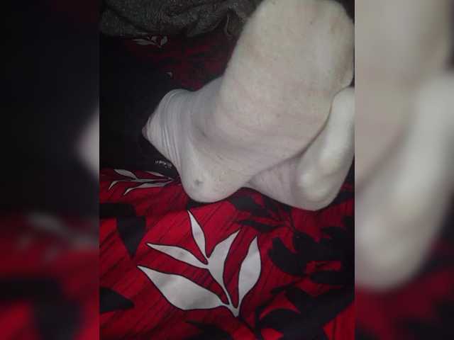 AlinaPopy's BongaCams show and profile