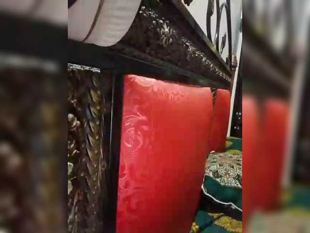 AlinaPopy's BongaCams show and profile