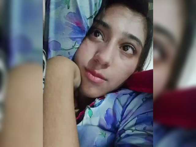 Preview of alinapopy