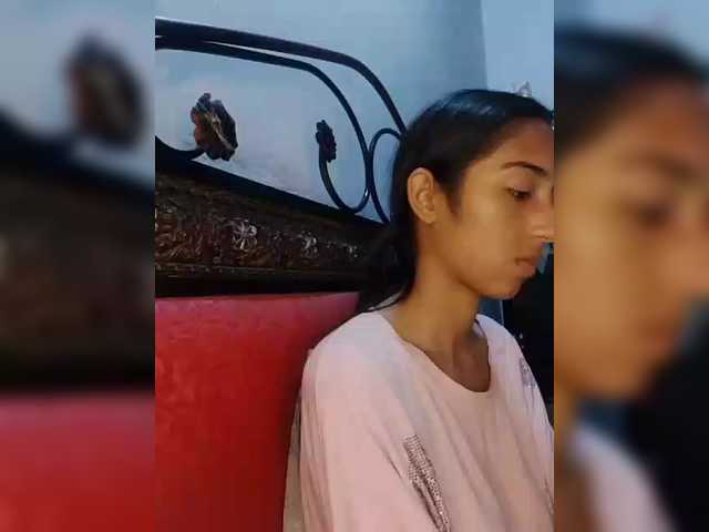 AlinaPopy's BongaCams show and profile