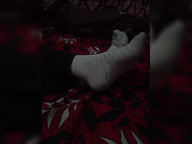 AlinaPopy's BongaCams show and profile