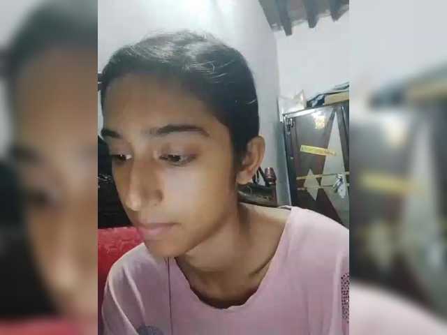 AlinaPopy's BongaCams show and profile