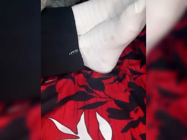 AlinaPopy's BongaCams profile