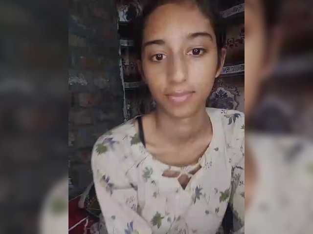 AlinaPopy's BongaCams profile