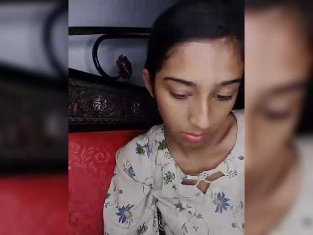 AlinaPopy's BongaCams show and profile