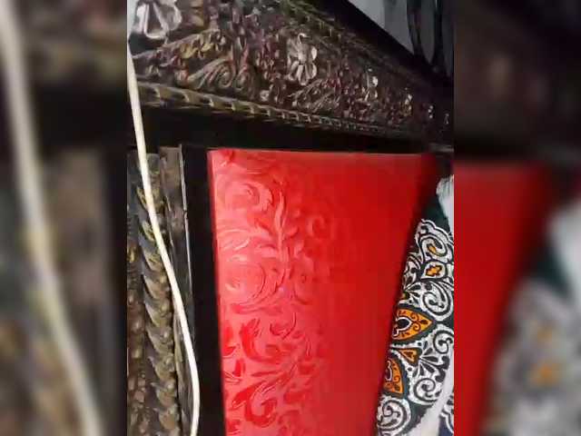 AlinaPopy's BongaCams show and profile