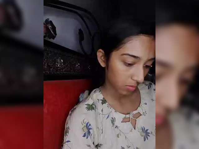 AlinaPopy's BongaCams show and profile