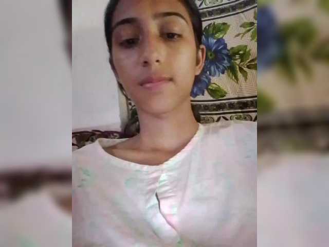 AlinaPopy's BongaCams show and profile