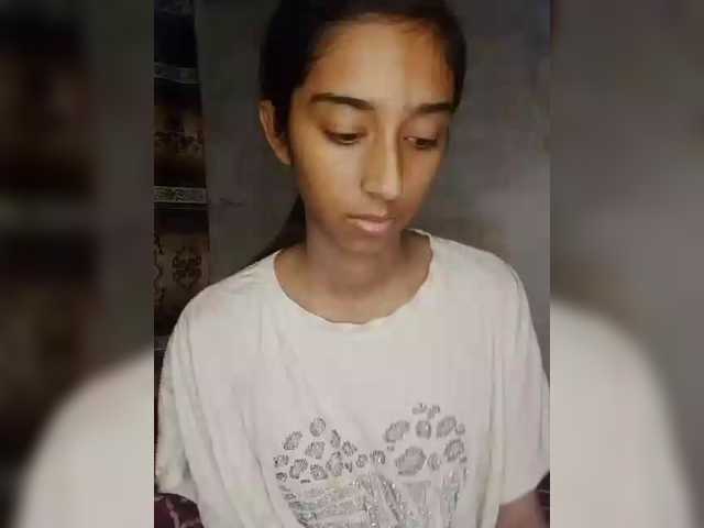 AlinaPopy's BongaCams show and profile