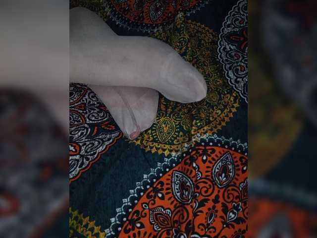 AlinaPopy's BongaCams show and profile