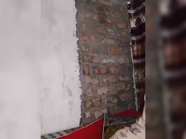 AlinaPopy's BongaCams show and profile