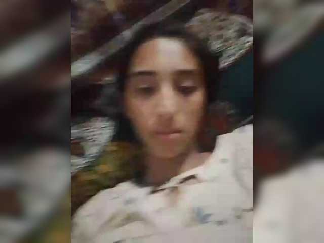 AlinaPopy live cam profile